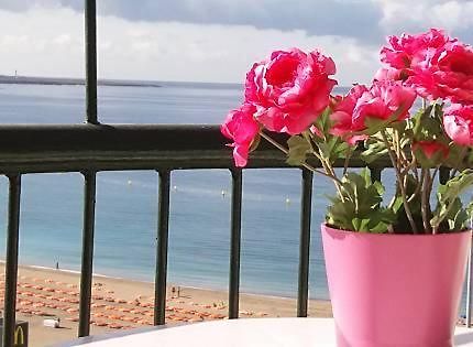 ארונה Vistasalsol Tenerife מראה חיצוני תמונה