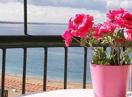 ארונה Vistasalsol Tenerife מראה חיצוני תמונה